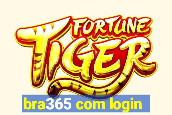 bra365 com login